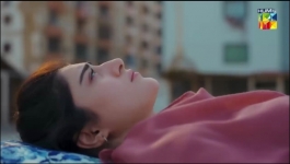 Raaja Rani - Episode 14 - 19th June 2025